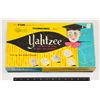 Image 1 : VINTAGE YAHTZEE