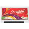 Image 1 : 2007 SCRABBLE