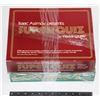 Image 1 : ISAAC ASIMOV SUPER QUIZ AND SUPER QUIZ 2