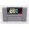 Image 1 : SUPER NINTENDO SUPER MARIO ALL STARS