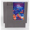 Image 1 : NES TETRIS