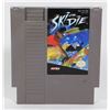 Image 1 : NES SKI OR DIE