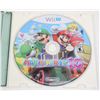 Image 1 : WII U MARIO PARTY 10