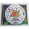 Image 1 : WII U NEW SUPER MARIO BROS U + NEW SUPER LUIGI U