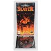Image 1 : 3DO ADVANCED DUNGEONS & DRAGONS SLAYER GAME