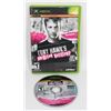 Image 1 : XBOX TONY HAWK'S AMERICAN WASTELAND