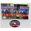Image 1 : XBOX PROJECT GOTHAM RACING 2