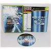 Image 1 : XBOX DEAD OR ALIVE 2