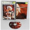 Image 1 : XBOX DEAD OR ALIVE 3