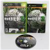 Image 1 : XBOX OUTLAW GOLF 2