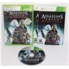 Image 1 : XBOX 360 ASSASSIN'S CREED REVELATION