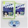 Image 1 : XBOX 360 YOU'RE IN THE MOVIES