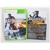 Image 2 : XBOX 360 BATTLEFIELD 4 VIDEO GAME