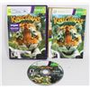 Image 1 : XBOX 360 KINECTIMALS