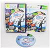 Image 1 : XBOX 360 GAME PARTY IN MOTION