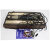 Image 1 : MATTEL INTELLIVISION CONSOLE