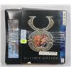 Image 1 : BIG BOX PC GAME ULTIMA ONLINE CIB 1997 W/ MAP