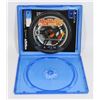 Image 2 : PS3 MOD NATION RACERS VIDEO GAME IN WRONG BOX