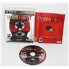 Image 1 : PS3 HOMEFRONT