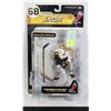 Image 1 : NHLPA - JAROMIR JAGR - NUMBER 68 RIGHT WING