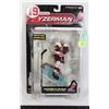 Image 1 : NHLPA - STEVE YZERMAN - NUMBER 19 CENTER