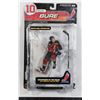 Image 1 : NHLPA - PAVEL BURE - NUMBER 10 RIGHT WING