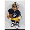 Image 1 : VINTAGE BLITZ ALL STAR BEAR