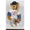 Image 1 : BRASS BUTTON BEARS ALL STARS ACE
