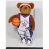 Image 1 : ROCKET SPORTS BEAR
