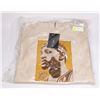 Image 1 : NBA HOODIE XXL, NEW IN PACKAGE