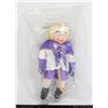 Image 1 : 1995 MISS PIGGY MCDONALD'S CANADA NHL MUPPETS