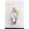 Image 1 : MACDONALD'S BUGS' BUNNY UNOPENED 10" TALL