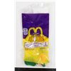 Image 1 : MCDONALD'S DINOSAURS FRAN SINCLAIR