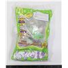 Image 1 : 1999 MCDONALD'S BUZZ LIGHTYEAR