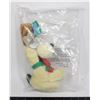 Image 1 : MCDONALD'S ODIE PLUSH