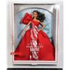 Image 1 : 2019 MATTEL CANADA HOLIDAY BARBIE