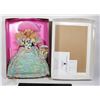 Image 1 : 1994 MATTEL SPRING BOUQUET BARBIE LIMITED EDITION