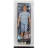 Image 1 : 2016 MATTEL KEN FASHIONISTAS