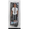 Image 1 : KEN FASHIONISTAS