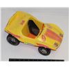 Image 1 : 1972 BARBIE GOING CAMPING BREEZY BUGGY
