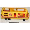 Image 1 : 1976 BARBIE STAR TRAVELLER MOTORHOME INCOMPLETE