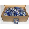 Image 1 : SHOE BOX OF POKEMON CARDS