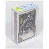 Image 1 : 2025 NEW YORK GIANTS SPORTS CARDS
