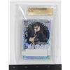 Image 1 : 2022 LEAF METAL POP CENTURY VINYL CARD PAULA ABDUL