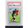 Image 1 : 2009 S.I. FOR KIDS ABBY WAMBACH GRADED 5