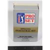 Image 1 : PGA TOUR PRO SET SPECIAL INAUGURAL SET