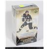 Image 1 : 2005/06 NHL ROOKIE CLASS BOX SET SEALED