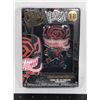 Image 1 : POP PIN VENOM 18