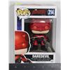 Image 1 : DAREDEVIL FUNKO POP (214)