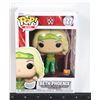 Image 1 : FUNKO POP! WWE BETH PHOENIX 127